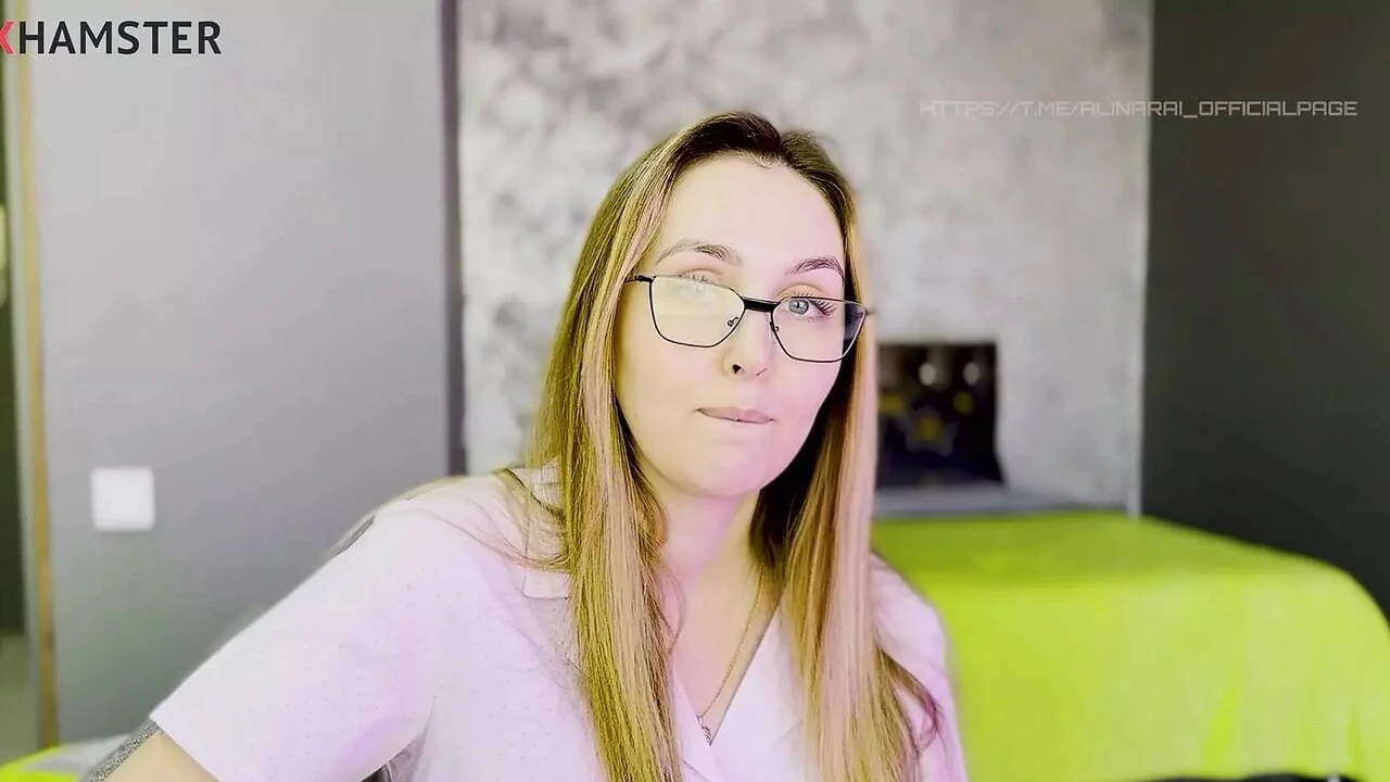 If you want to fuck me in the ass, then do it