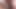Cute Muslim Teen Has Anal Sex in Hijab 30