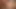 Amateur Blonde German girl fuck (good doggystyle)