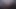 Nyl hard anal sex tasty big ass whore thirsty for huge cock swallowing a big huge cock in her tight anus thirsty for cum burning