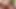 Amateur threesome with fisting – MyDirtyHobby