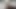 Two Sex Droid Ready To Fuck POV AI Porn