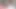 I Fucked My Friend Wife After Her Dancing. Teen girl fucking. hardcore fucking. Fucking My Friends Wife. My Friends Wife
