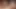 POUNDED – She Likes It Rough – Nicole Murkovski