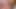 A Barrage of Facial Cumshots While She Sits Encircled by Many Cocks