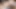 My Hot Indian Girlfriend Fuck in first Time in my Friend House 🏠 Hot Indian Girl 18+ Sexsy – Full Hindi Audio