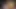 My Stepdad’s New Girlfriend Caught Me Jerking Off – 3D Hentai Animated Porn – Mist of Her Body