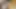 Amr Friend ke Chudlam Amr bedroom a Fucking Hot Girlfriend video