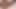 Reverse Cowgirl SQUAT CREAMPIE – Post Orgasm CLOSE UP Riding