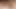 I make a huge hole in the vagina of a Turkish widow and inside her