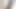 Wedding Night SexTape – Wedding Lingerie Striptease & Handjob