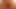 SHE CUMS ALL THE TIME!! Interracial couple Pussy licking and riding cock