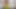 Hotkinkyjo in Yellow Fuck Two Huge Dildos From Mrhankey, Gape, Fisting & Anal Prolapse