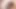 Hello Indian Girl loses her MIND fucking Huge Dick Hard and Rough Big Facial Cum Shot indian girl VS Worlds Biggest