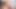Lovely Skinny Blonde Keyton Gets Her Butt Fucked And A Warm Anal Creampie!