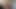 Private Video From Your Vacation!