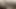 Auditioning australian cocksucking and fucks