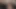 My Boyfriend Catches Me Having Sex with My Best Friend