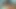 kurd.mp4