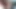 Beauty Pooja Moans Loudly While Getting Fucked Hard in Assfucking Style and Missionary – Indian Desi Mms HD Porn Video BDSM POV