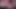 Iranian young cuckold couple’s noisy fuck ok camera
