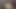 My Neighbor Asks Me for Sugar and I End up with His Cock in My Ass and His Semen in My Mouth and Eye