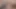 Tasting Classmate’s Ass