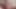 A quick cum standing up