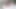 Big-assed BBW with Hairy Pussy Fucking with Orgasms