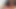 3653861172.mp4