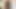 Brazilian Blonde Teen Loves Fucking a Long Black Dick