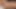 Hot 69 cumshot