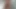 Woman Filmed in Beach Booth(BBW)