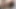 Young muslim maid in hijab caught me jerking off and couldn’t resist helping me cum
