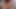 She Caught Me in the Shower and My Slave Molly & Erick Couldn’t Resist Herself 3D Scene Animated