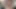 Stepson Helped Mom Express Breast Milk and Got Excited