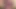 Khmer sex with cumshot – She is a beautiful Asian girl