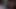 Berenice Bejo, Martina Gusman – La quietud (2018)