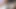 Over 80 Milking Cumshots