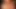 Khmer Wife Cum My Dick In Her Mouth #Khmer #hottest