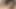 Tiny Tit Lactating