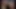 Ggg – Casting Behind the Scenes. Porn Is Being Shot. Hardcore Fucking!