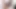 Fake Tan Bimbo tries to do anal porn