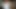 Bulgarian Macedonian Mature Masturbation