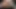 She can’t stop cumming on my dick and I cants stop cumming on her