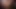 Celebrity Sex Tape …No Sound Sorry