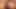 Hot black girl with beatiful pussy cumming hard close-up – Natural Orgasm