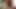 Naomi Watts – The Impossible