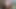 Cumpilation and Cumplay Swallow
