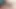 Well fucked and full of cum, my beauty hairy pussy is already lubricated and eager to receive the fist and cum like crazy